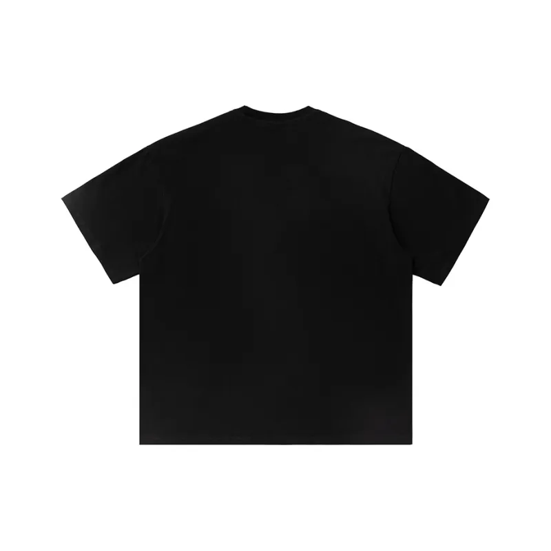MindBridge T Shirts Unisex-5