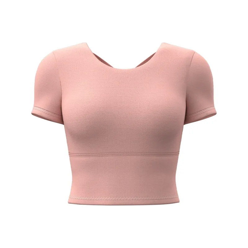 FARO Women's Tank Tops-5