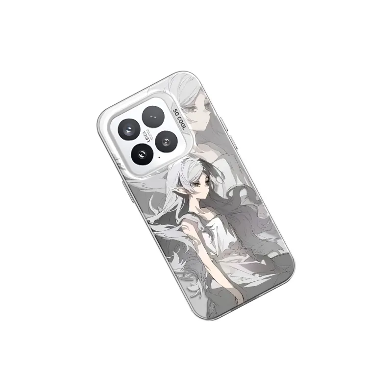 MANQIN Phone Cases-12