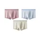 Light Gray, Light Blue, Light Purple