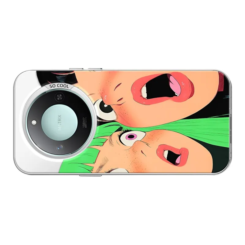 MANQIN Phone Cases-14