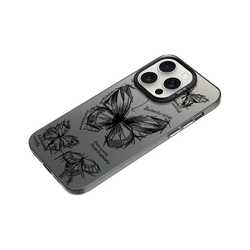 TUNAMEI Phone Cases-10