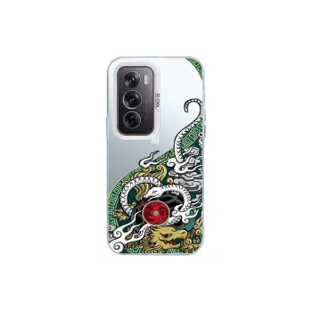 HUANBAOKE Phone Cases