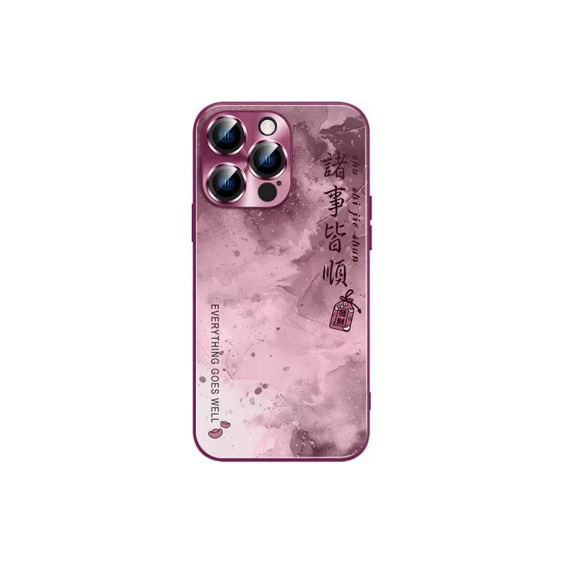 Hizeus Phone Cases-3