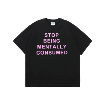 UNTILWERICH T Shirts Unisex