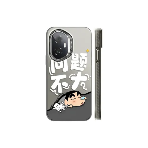 XIAZHIQIU Phone Cases