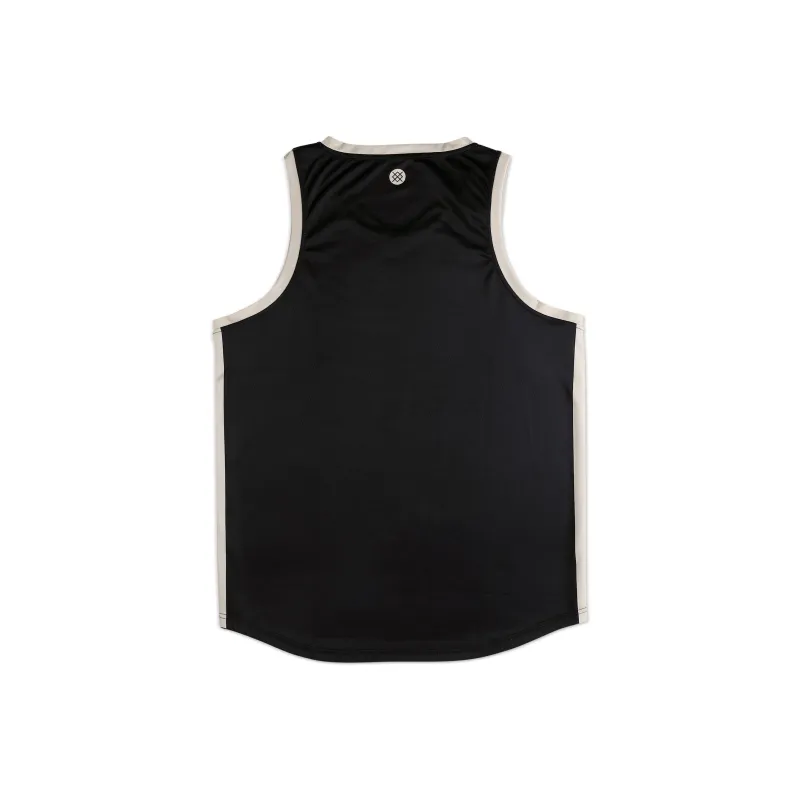 Stance Basketball Suits Unisex-1