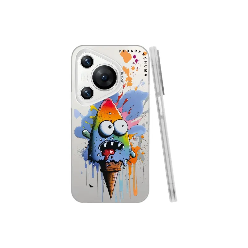 TUNAMEI Phone Cases-21