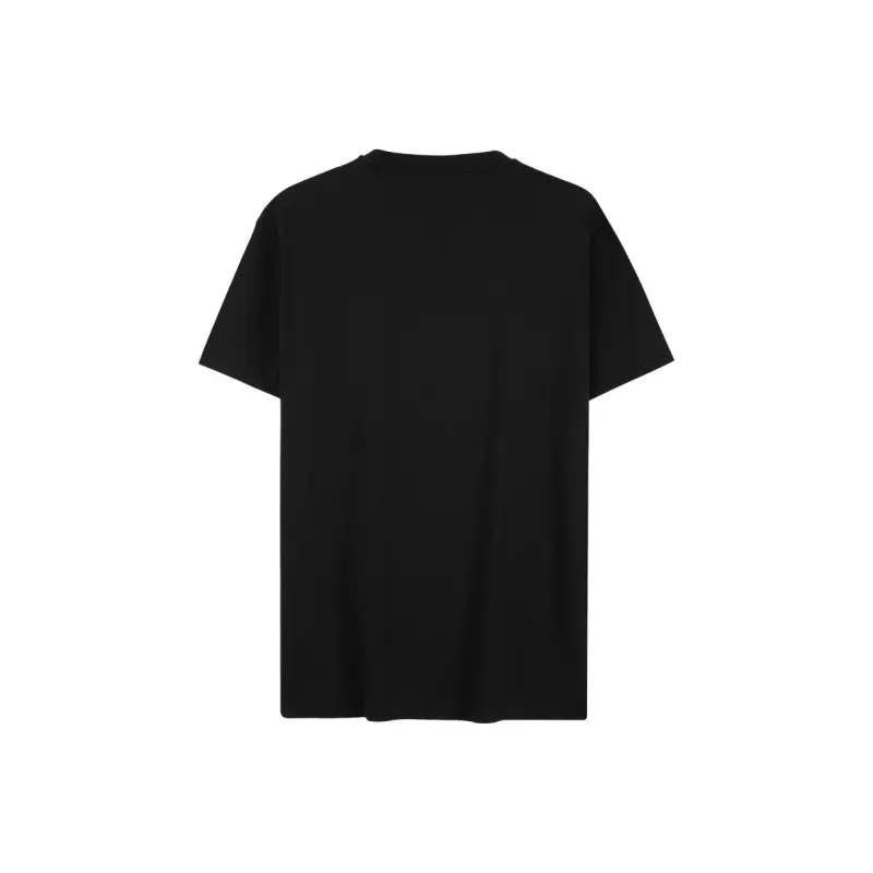 Calvin Klein SS25 T Shirts Men-3