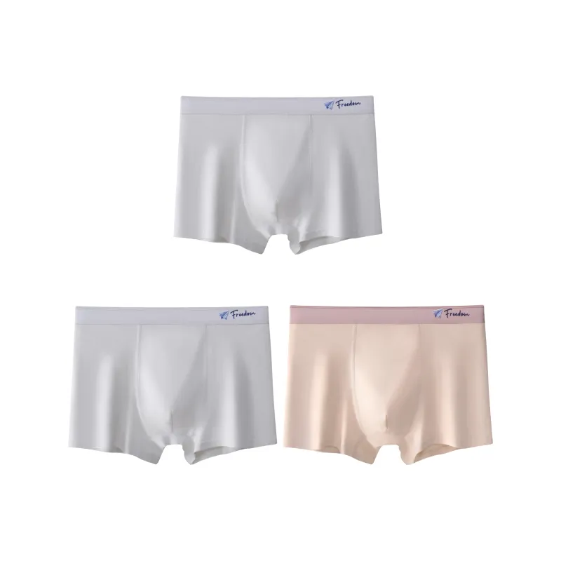 GOSO Men Underpants-10