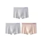 Light Gray, Light Gray, Light Yellow