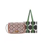 Bag+Dust Bag+Shopping Bag