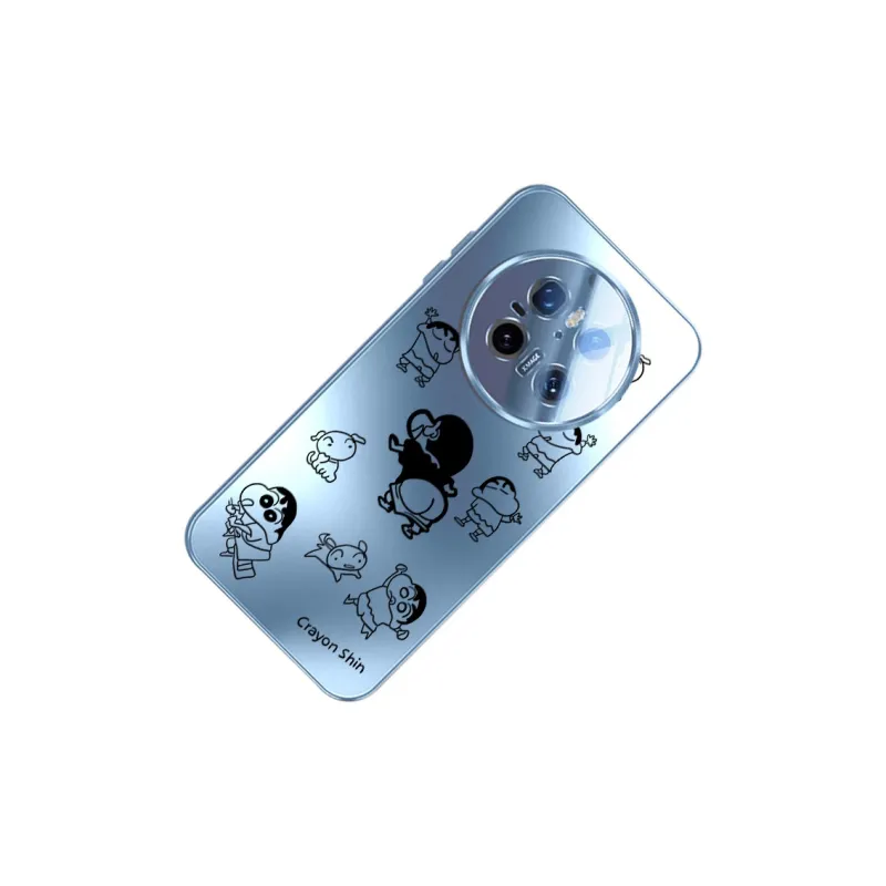 SSCP Phone Cases-5