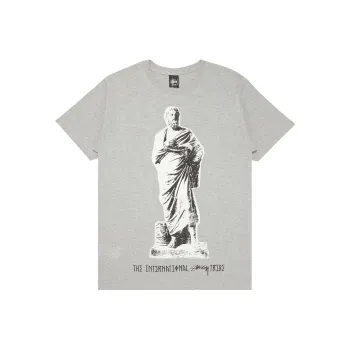 Stussy Intl. Statue Tee