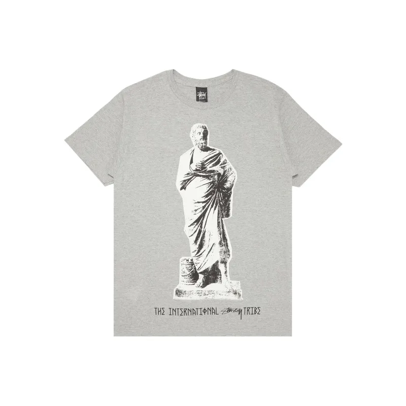 Stussy Intl. Statue Tee-0