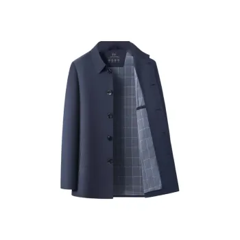 PIERRE CARDIN Jackets Men