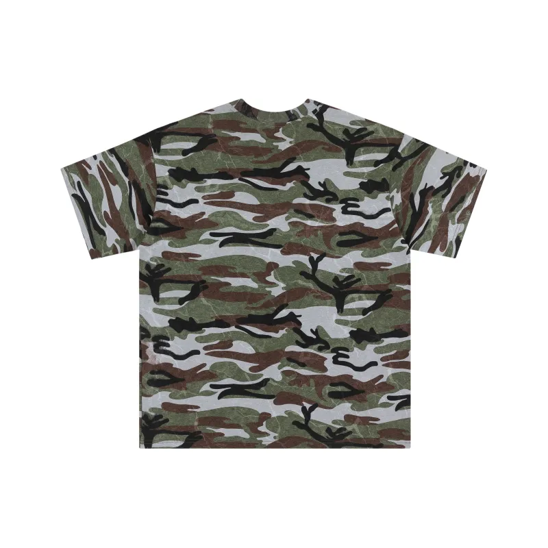 IXXAT T Shirts Unisex-4