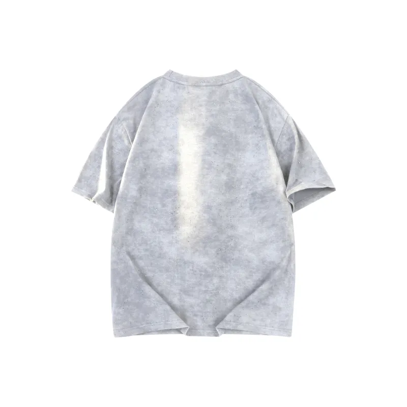 Supremo Cat T Shirts Unisex-5