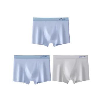GOSO Men Underpants
