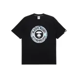 Black BKX