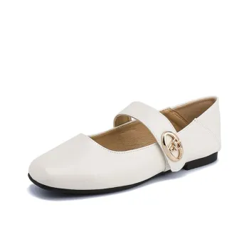 Than Than Me Women's Casual Shoes Women's
