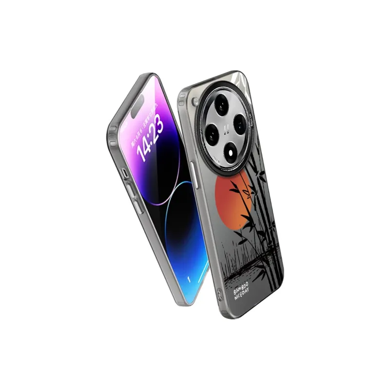 TUNAMEI Phone Cases-5