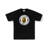 Black BK E