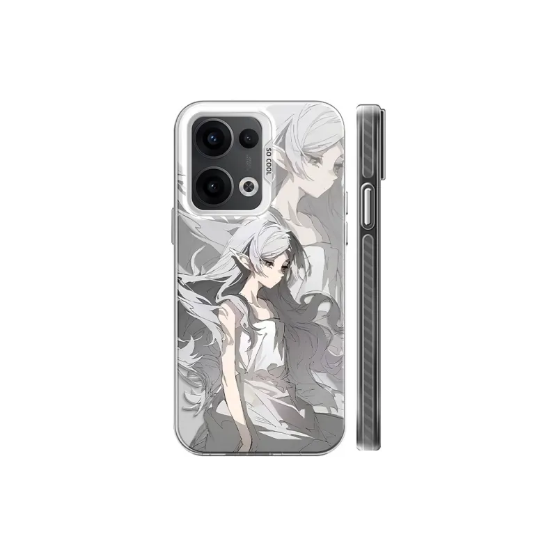 MANQIN Phone Cases-10