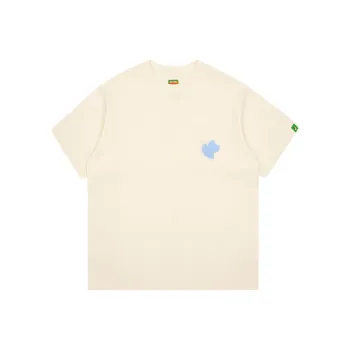 Melting Sadness T-Shirts Unisex