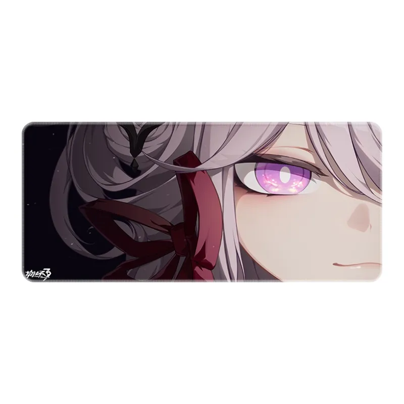 Directions Mouse Pads-6