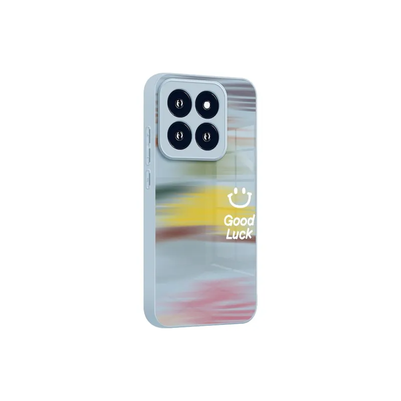 Small bones Phone Cases-11