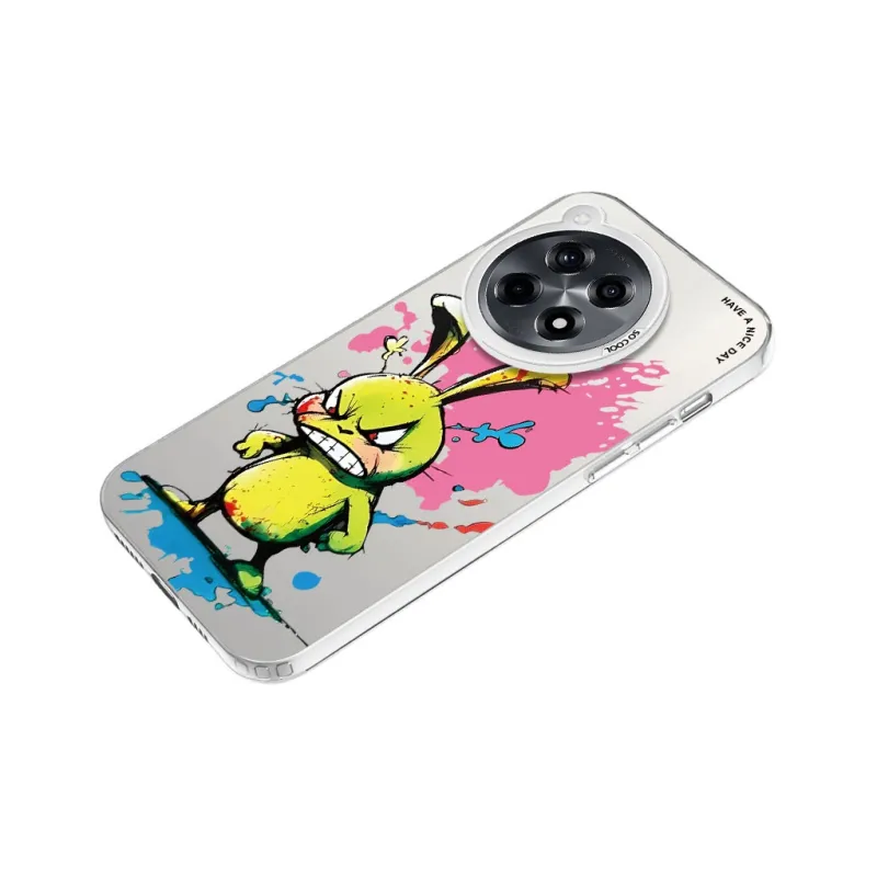 TUNAMEI Phone Cases-13
