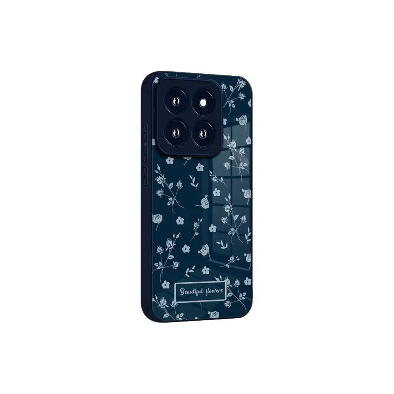 Small bones Phone Cases-5