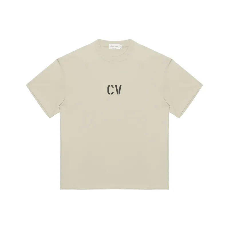 CLIMAX VISION T Shirts Unisex-0
