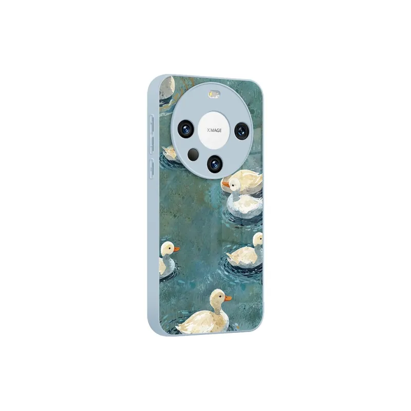 Small bones Phone Cases-11