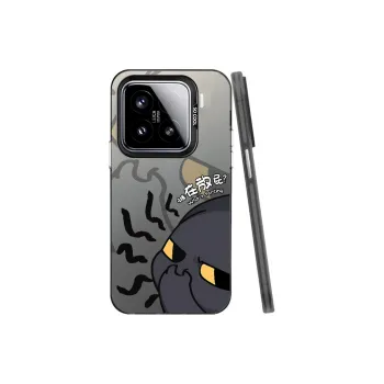 TUNAMEI Phone Cases