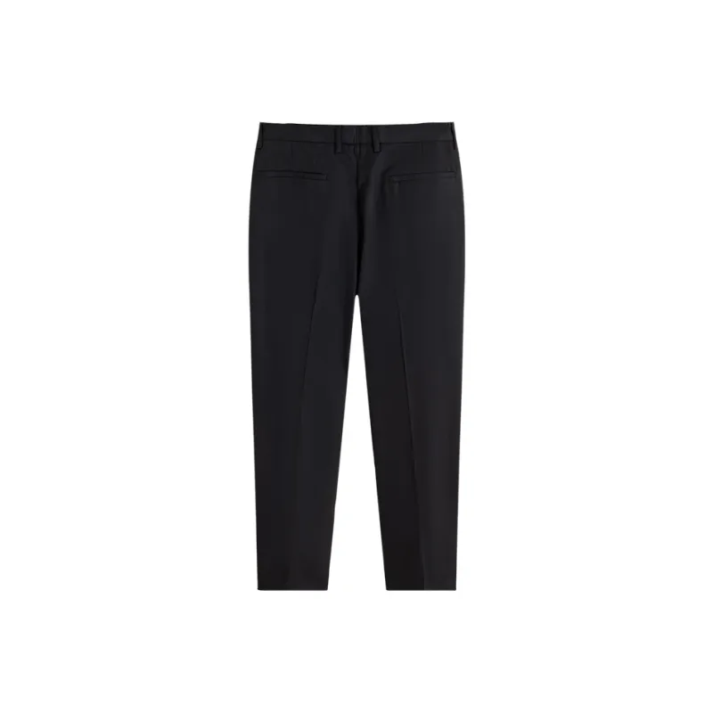 CASAMIA Suit Trousers Unisex-1