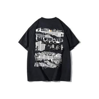 Northend T-Shirts Unisex