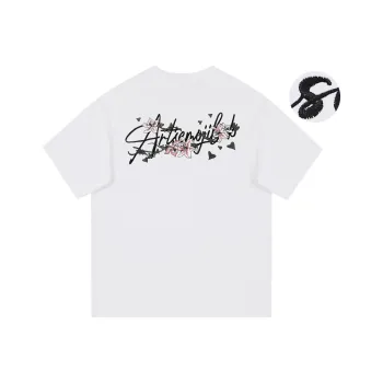 Emoji T Shirts Unisex