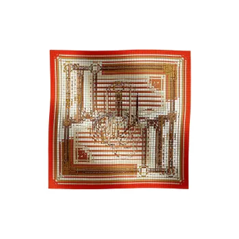 HERMES Shawls Women's