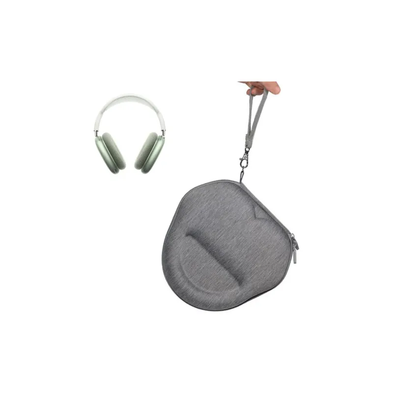 IXN Headphone Cases-2