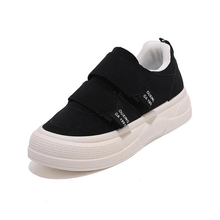 Turns By Turns Low Top Casual Shoes Women's-8