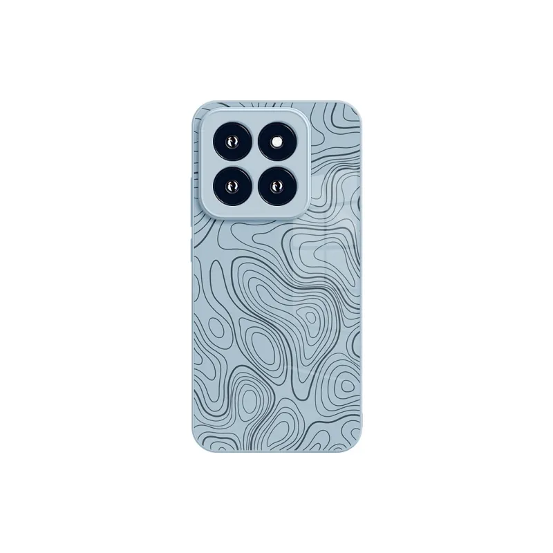 Small bones Phone Cases-9