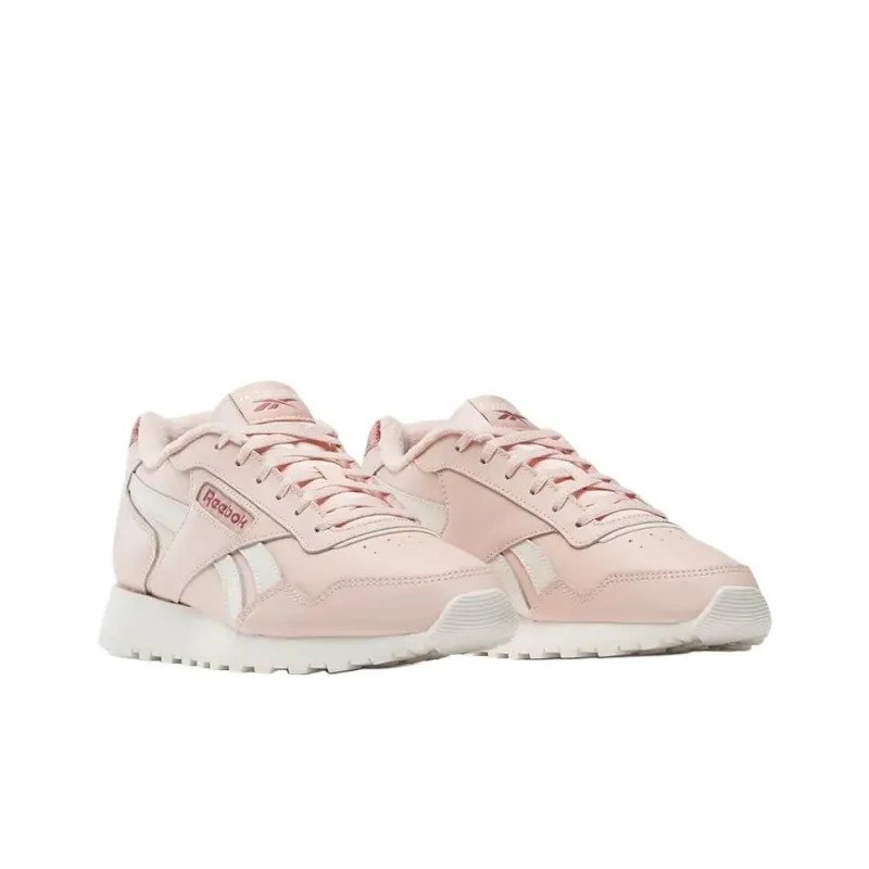 Reebok Women's Glide 'Possibly Pink' Women's-2
