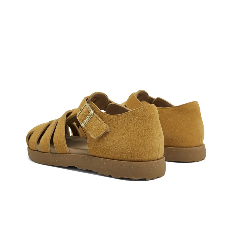 COMELY Roman Sandals Women's-9