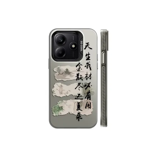 BEIWEN Phone Cases