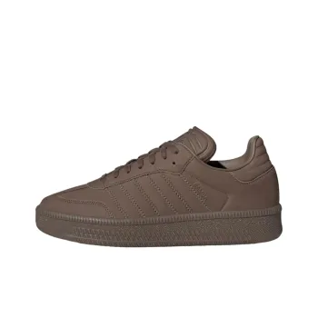 Samba Adidas Originals Xlg 'Earth Strata'