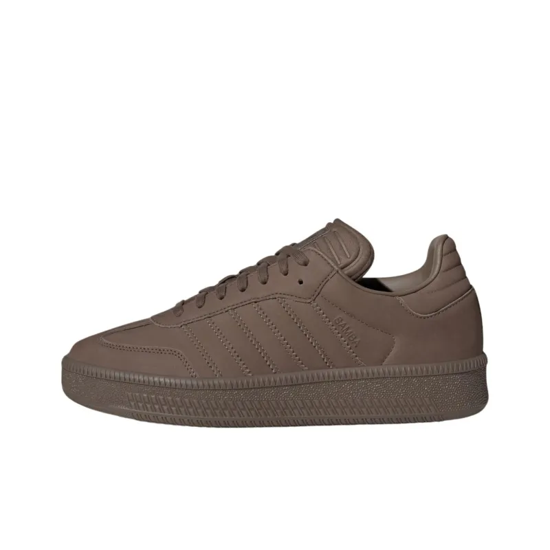 Adidas Samba Xlg Earth Strata-0