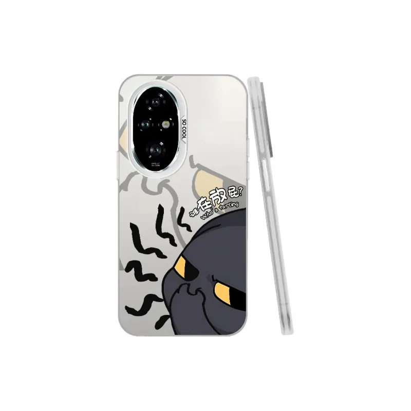 TUNAMEI Phone Cases-12