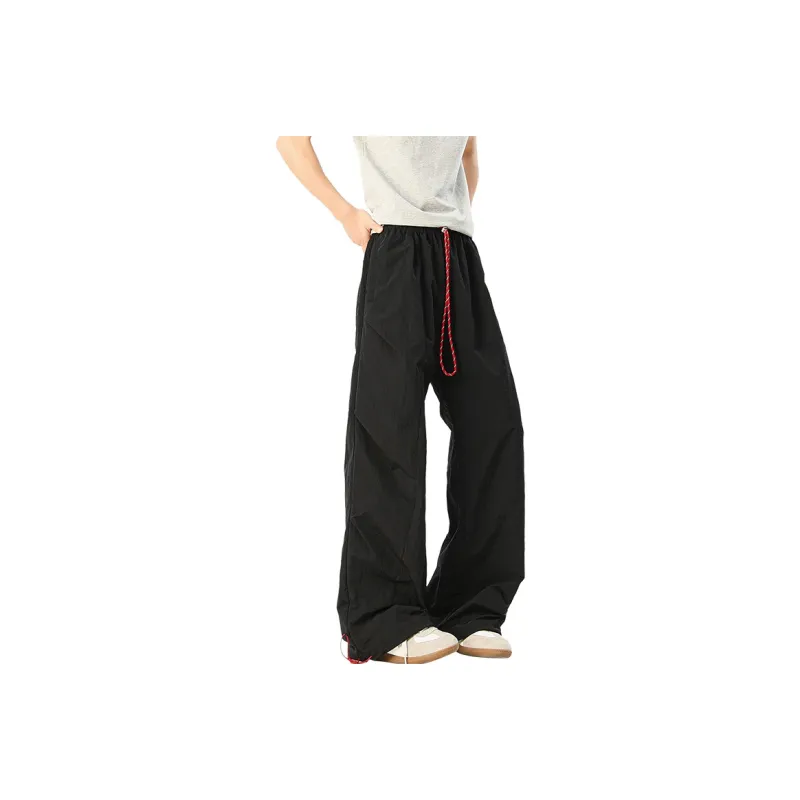 OKUS Casual Pants Unisex-13
